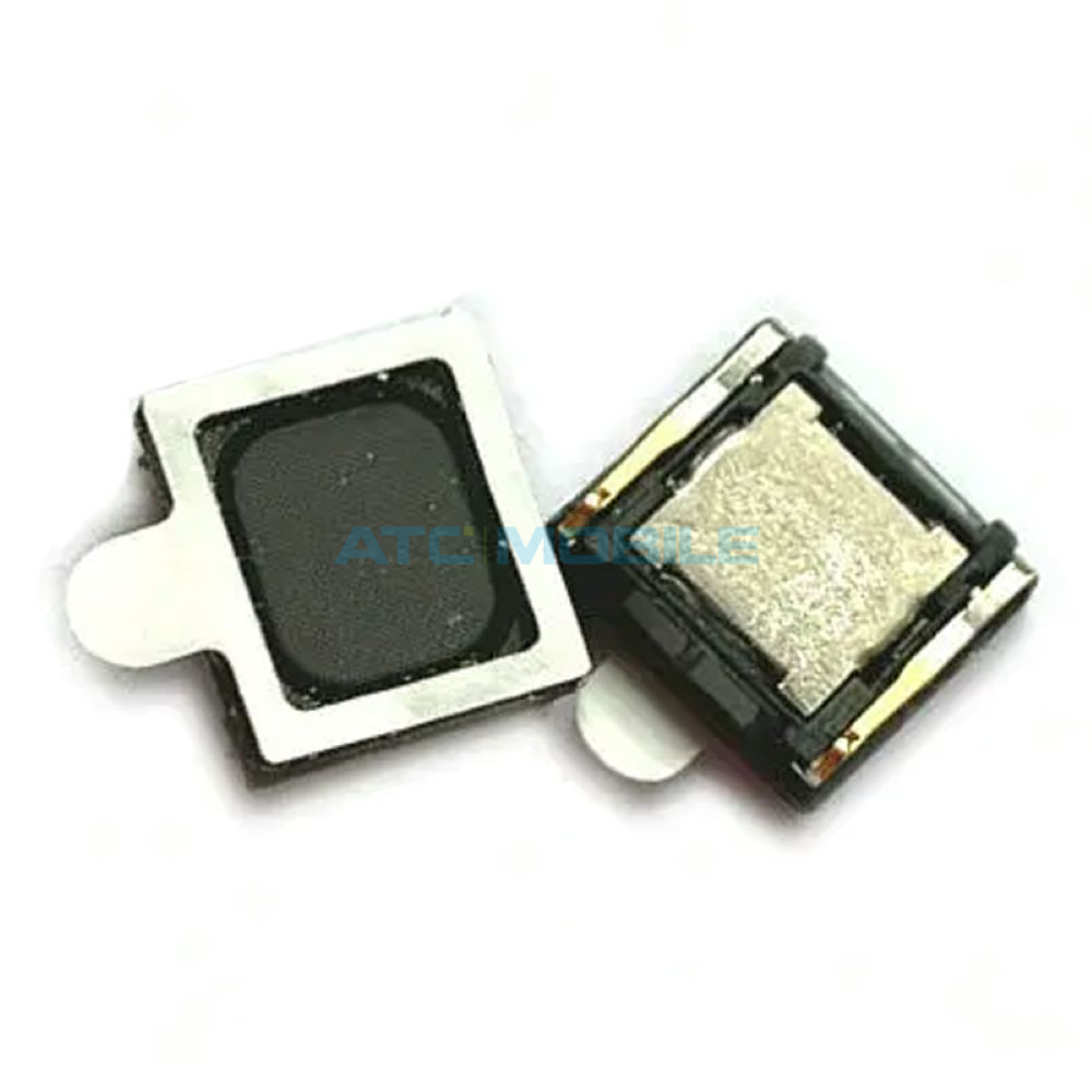 IGET-BV8900-SPKO Displej + dotyk BlackView BV8900, BV8900 Pro černý