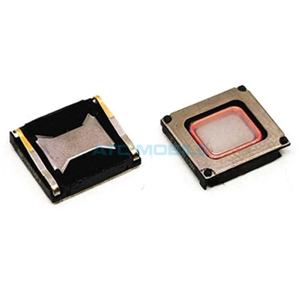 IGET-BV9700P-SPK Displej + dotyk BlackView BV7100 čern&yacute;