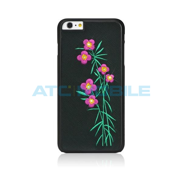 BMT-IP6-L-FL-IP-LCT Baterie 616-00045 iPhone 6s Plus OEM s logem + lepení