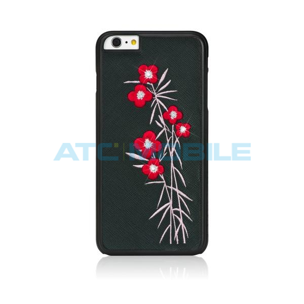 BMT-IP6-L-FL-RD-CRY Baterie 616-00045 iPhone 6s Plus OEM s logem + lepení