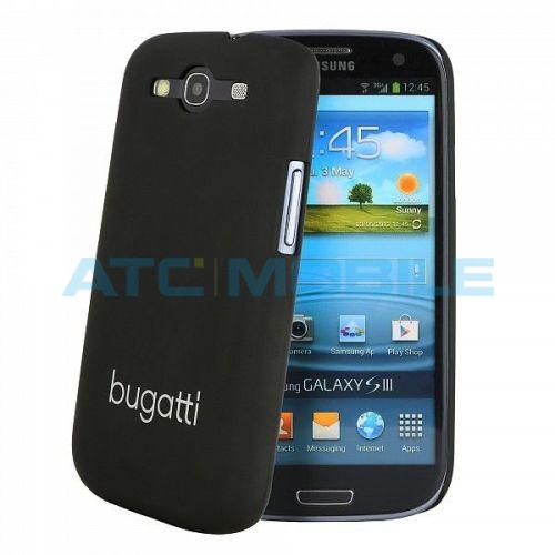 BUG-08128 MicroUSB Samsung Galaxy S III Neo (GT-I9301), Galaxy Tab S2 9.7 WiFi (SM-T810), Galaxy Tab S2 9.7 3G