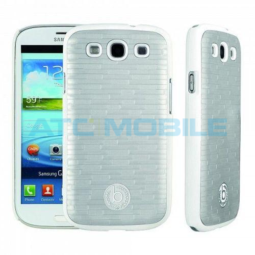 BUG-08139 MicroUSB Samsung Galaxy S III Neo (GT-I9301), Galaxy Tab S2 9.7 WiFi (SM-T810), Galaxy Tab S2 9.7 3G