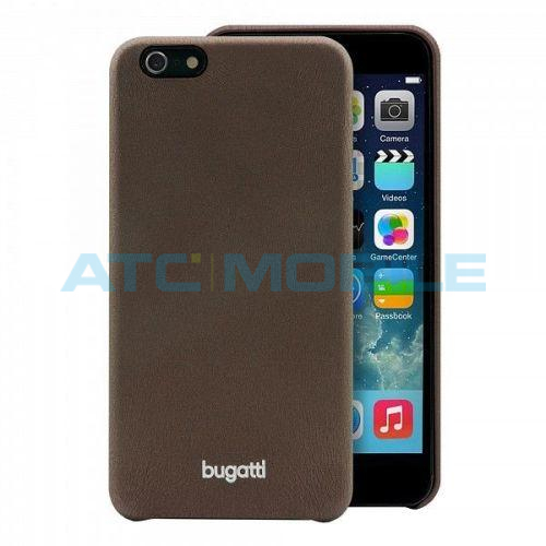 BUG-08781 Baterie 616-00045 iPhone 6s Plus OEM s logem + lepení