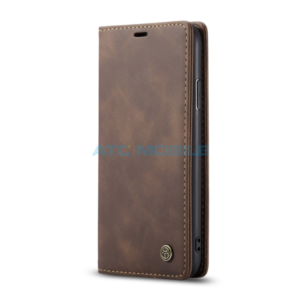CASEME-IPH11BR iPhone 11 displej + dotyk + rám (OEM, bez hlášky)