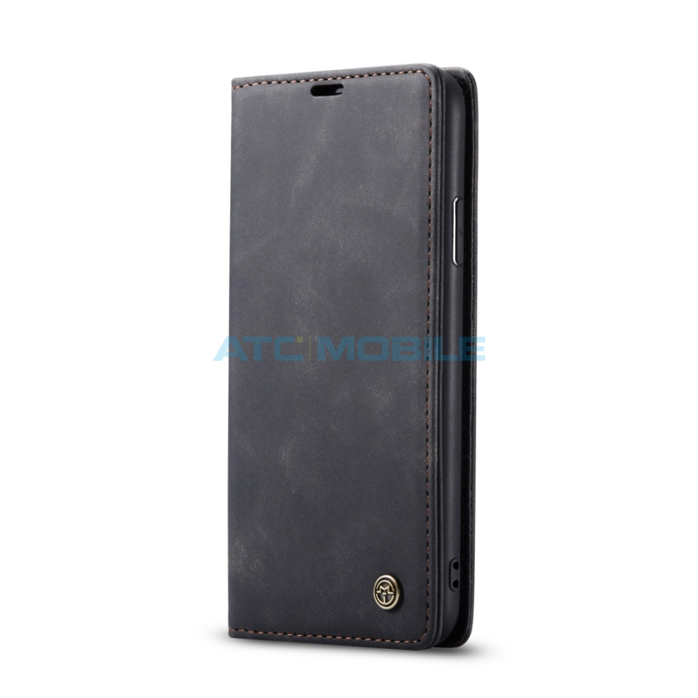 CASEME-IPH11PBK iPhone 11 Pro displej + dotyk + rám černý (OEM, bez hlášky)