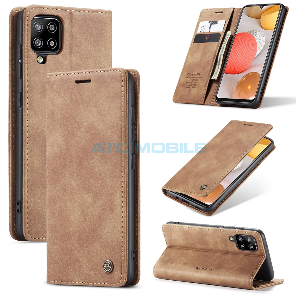 CASEME-SGA426LBR Lepení krytu baterie Samsung Galaxy S20 FE (SM-G780, G781), A42 5G (SM-A426)