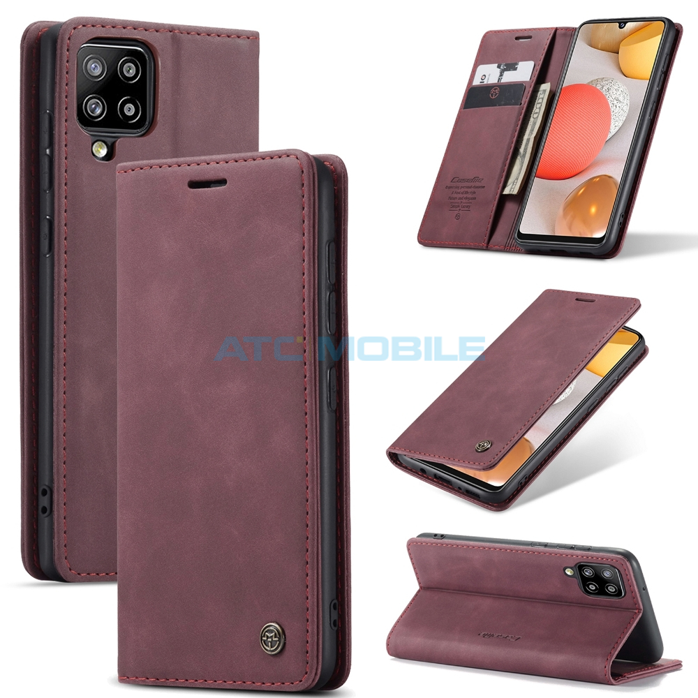 CASEME-SGA426WR Lepení krytu baterie Samsung Galaxy S20 FE (SM-G780, G781), A42 5G (SM-A426)