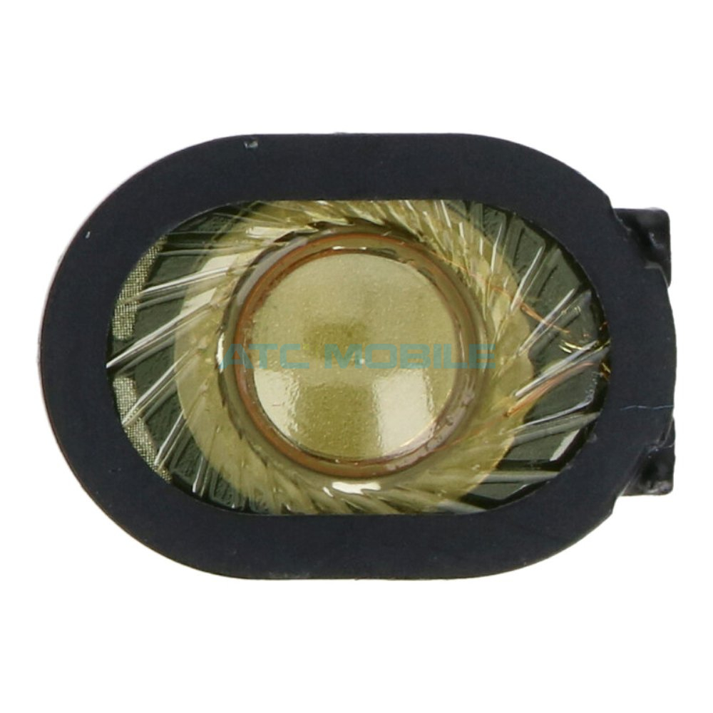 CAT-S31-SPKOHF Baterie CAT APP00240 pro S31 4000 mAh (OEM)