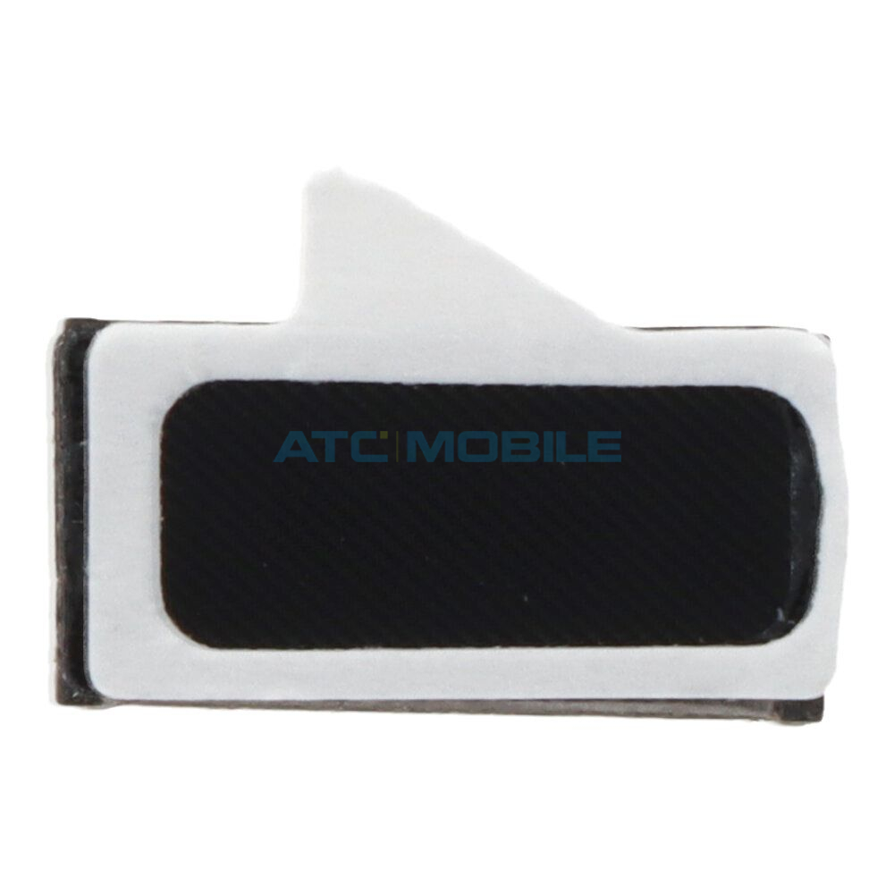 CAT-S31-SPK_1 Držák SIM a microSD Cat S41 černý
