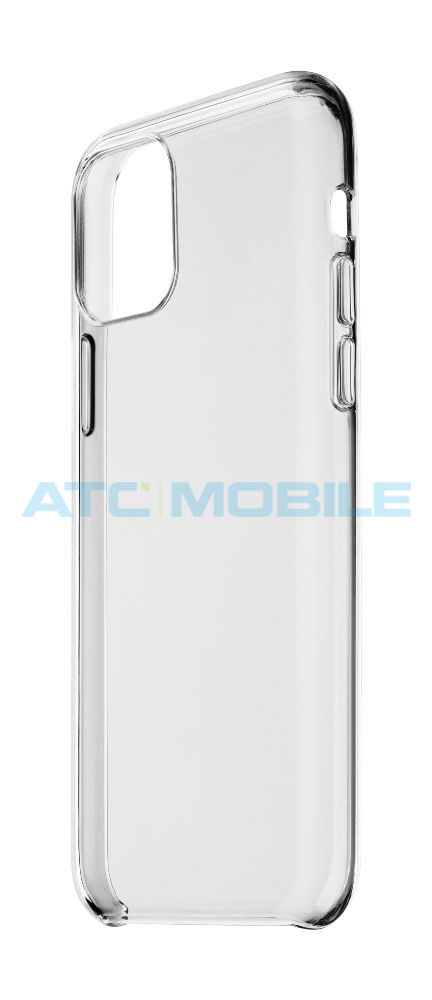 CL-PURECIPHXIT iPhone 11 Pro displej + dotyk + rám černý (OEM, bez hlášky)