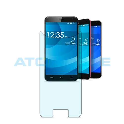 Tvrzené sklo CellularLine univerzální (4.7’’až 4.9’’) Tvrzené sklo CellularLine univerzální (4.7’’až 4.9’’)