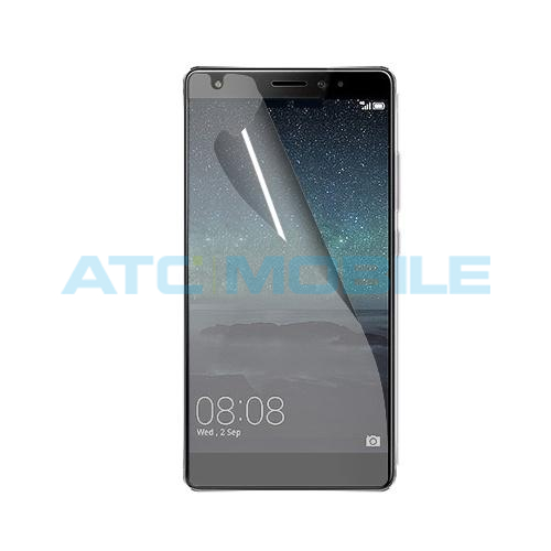 Fólie CELLY Huawei Mate S lesklá (2ks) Fólie CELLY Huawei Mate S lesklá (2ks)