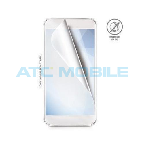 Fólie CELLY Samsung Galaxy Xcover 3 (SM-G388) lesklá (2ks) Fólie CELLY Samsung Galaxy Xcover 3 (SM-G388) lesklá (2ks)