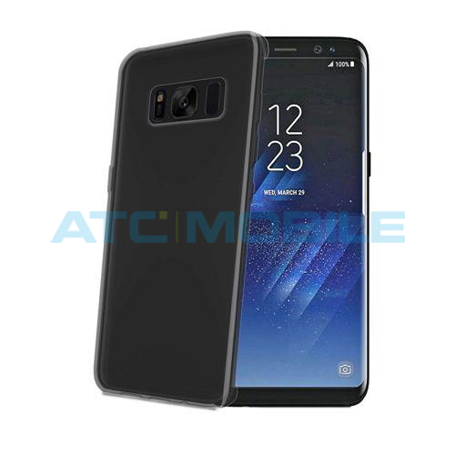 CELLY-GELSKIN691BK Proximity modul Samsung Galaxy S8, S8+ (SM-G950, SM-G955), originální - GH59-14759A