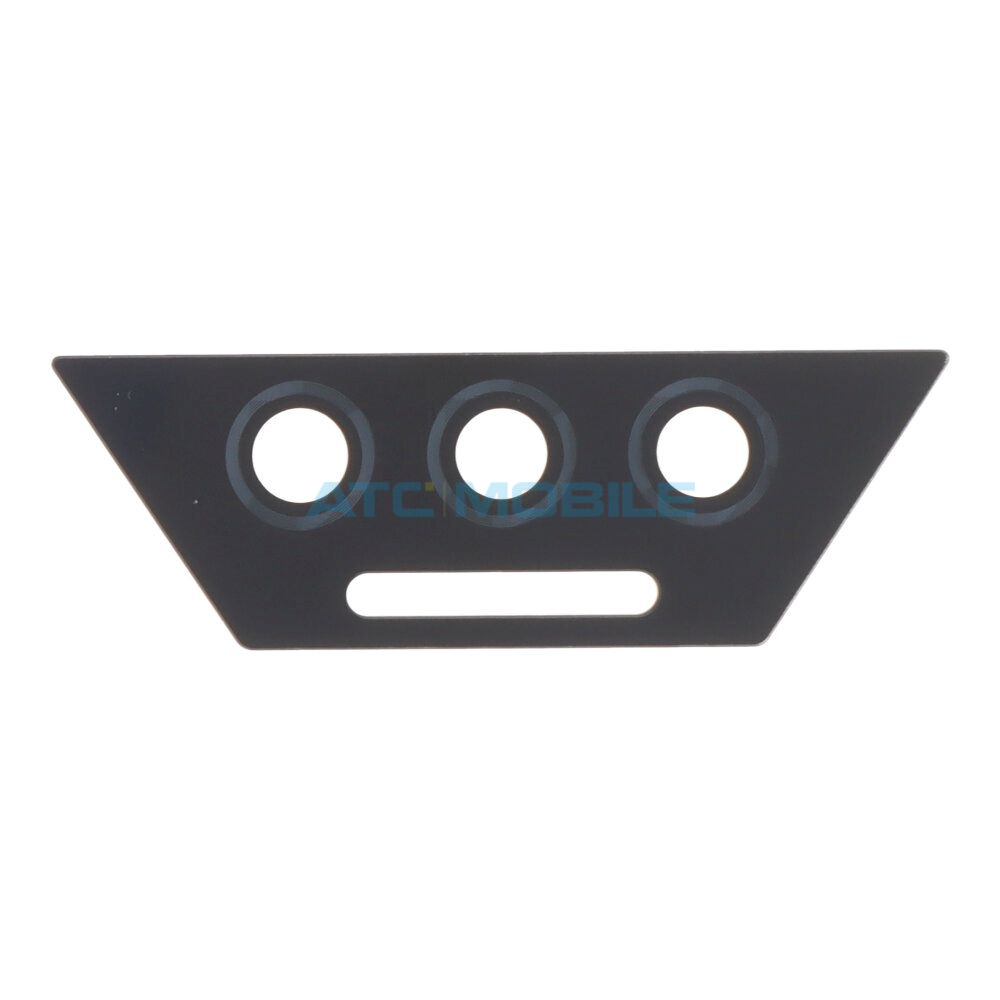 DG-S41-CAMLENSO Displej + dotyk Doogee S41, S41 Pro
