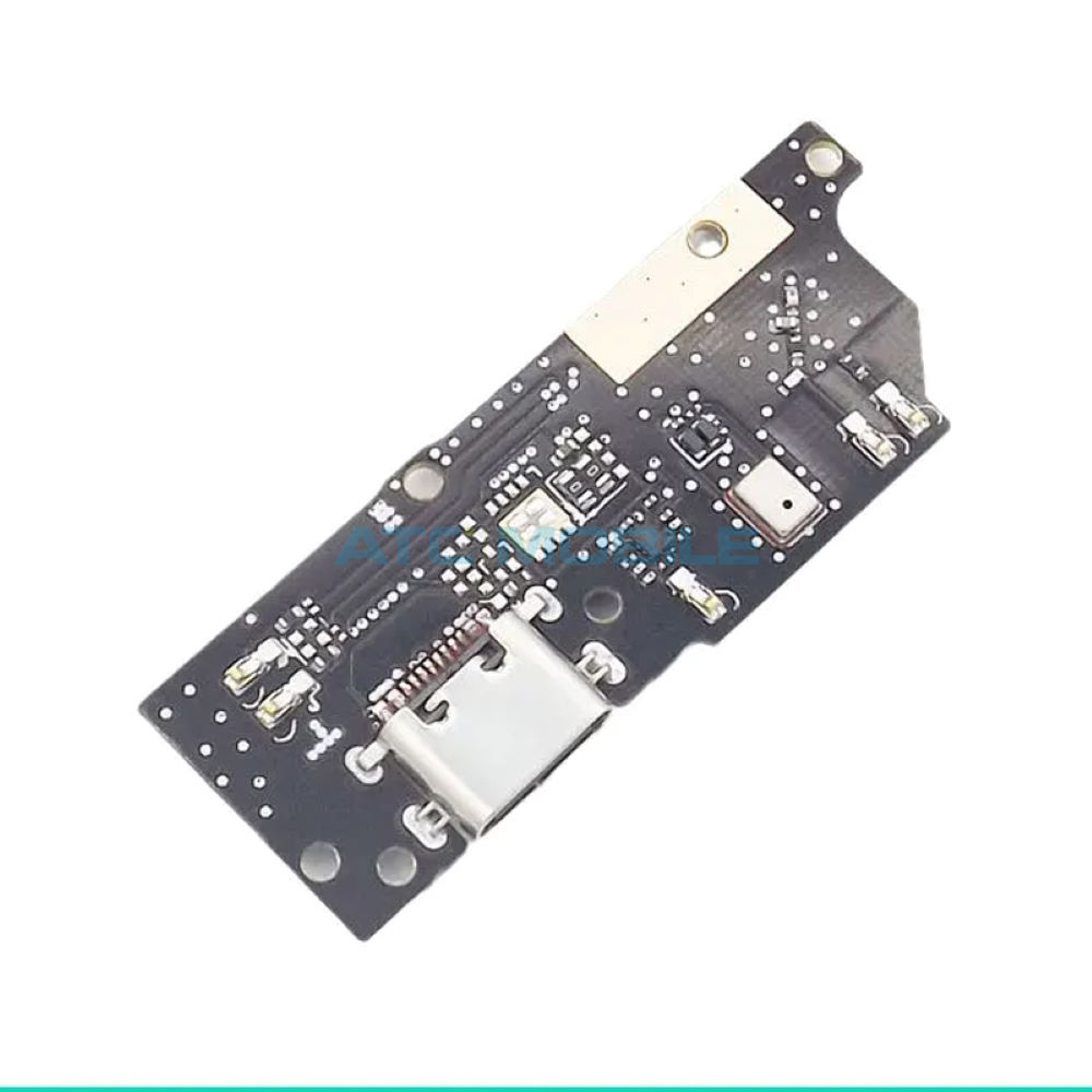 DG-S61-USBMODO Baterie Doogee S61, S61 Pro BAT22M19T5180 5180 mAh OEM včetně lepen&iacute;