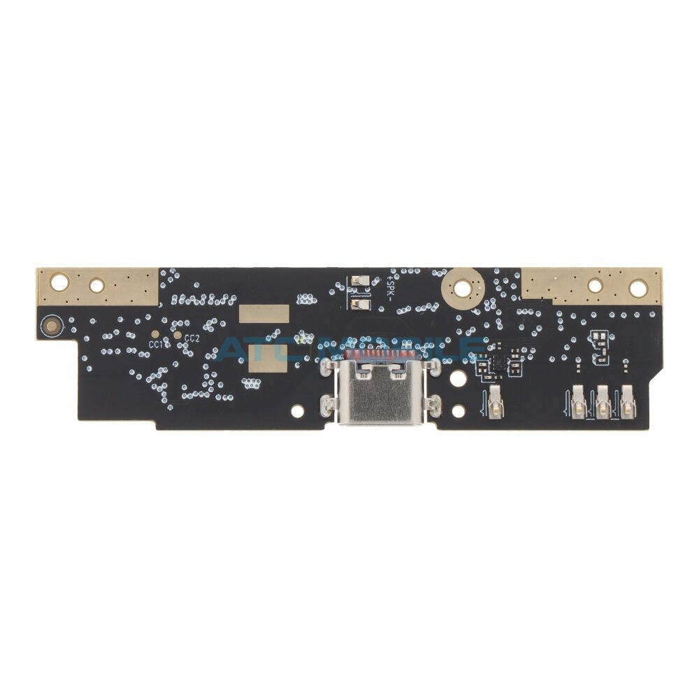 DG-S89-USBMOD Displej + dotyk Doogee S89, S89 Pro