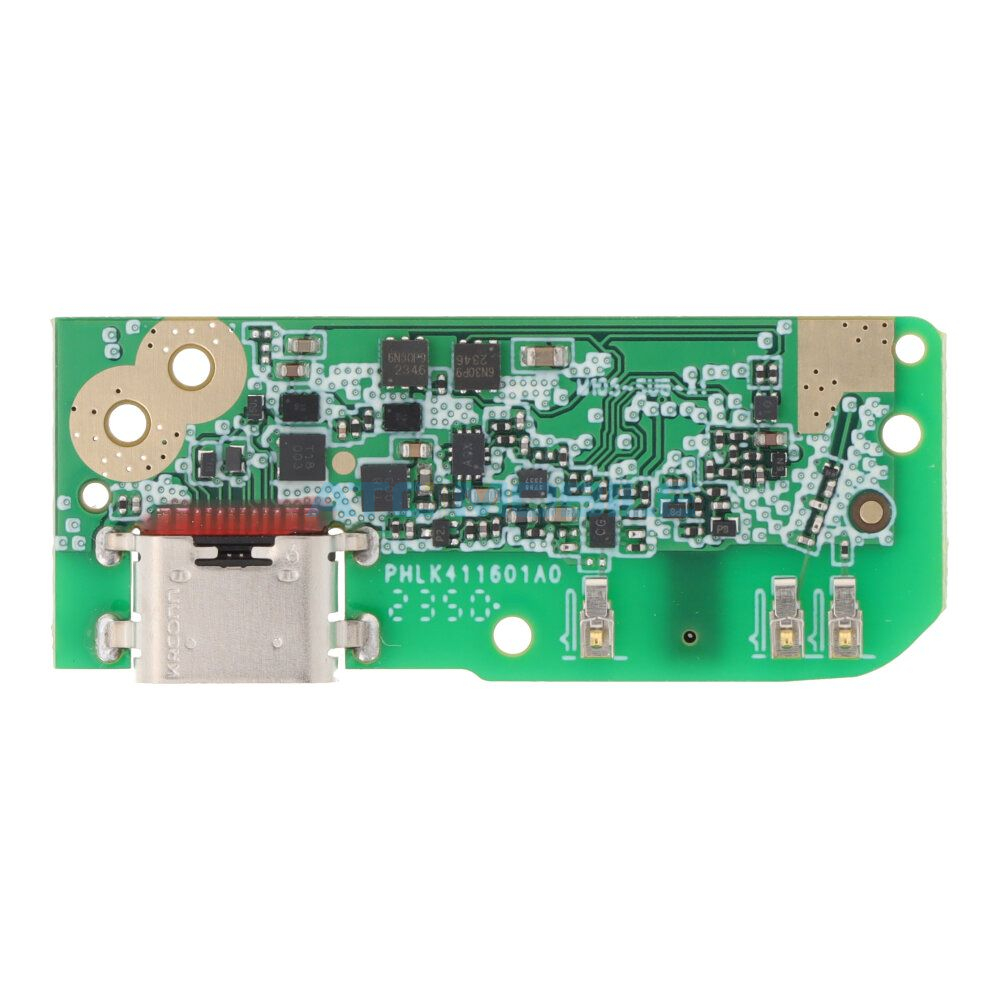 USB-C modul nabíjení Doogee V31 GT 5G USB-C modul nabíjení Doogee V31 GT 5G