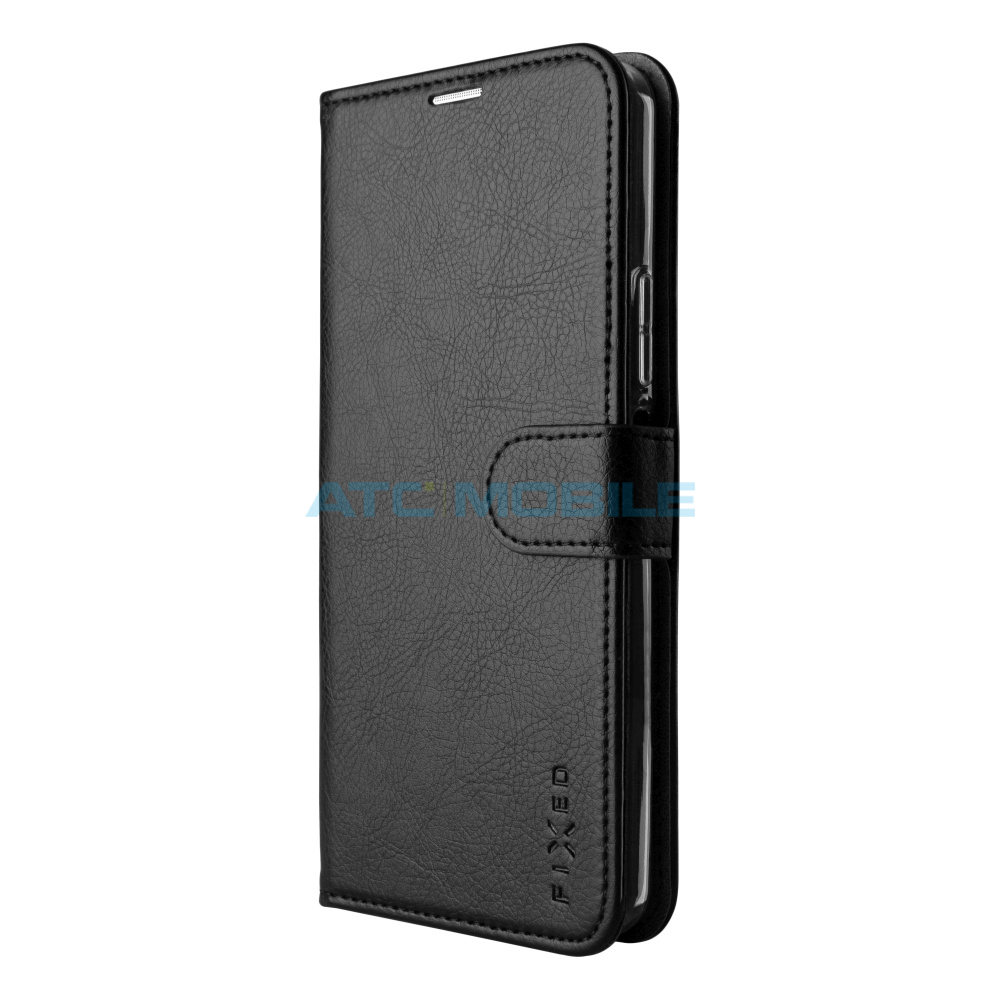 FIXED-BOOKO-1086BK Hlavní flex Samsung Galaxy A34 5G (SM-A346), A54 5G (SM-A546)