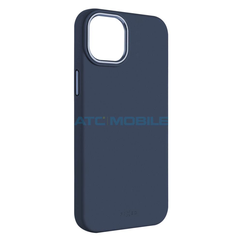 FIXED-FLM928BL Baterie A3018 iPhone 15 OEM s logem + lepen&iacute;
