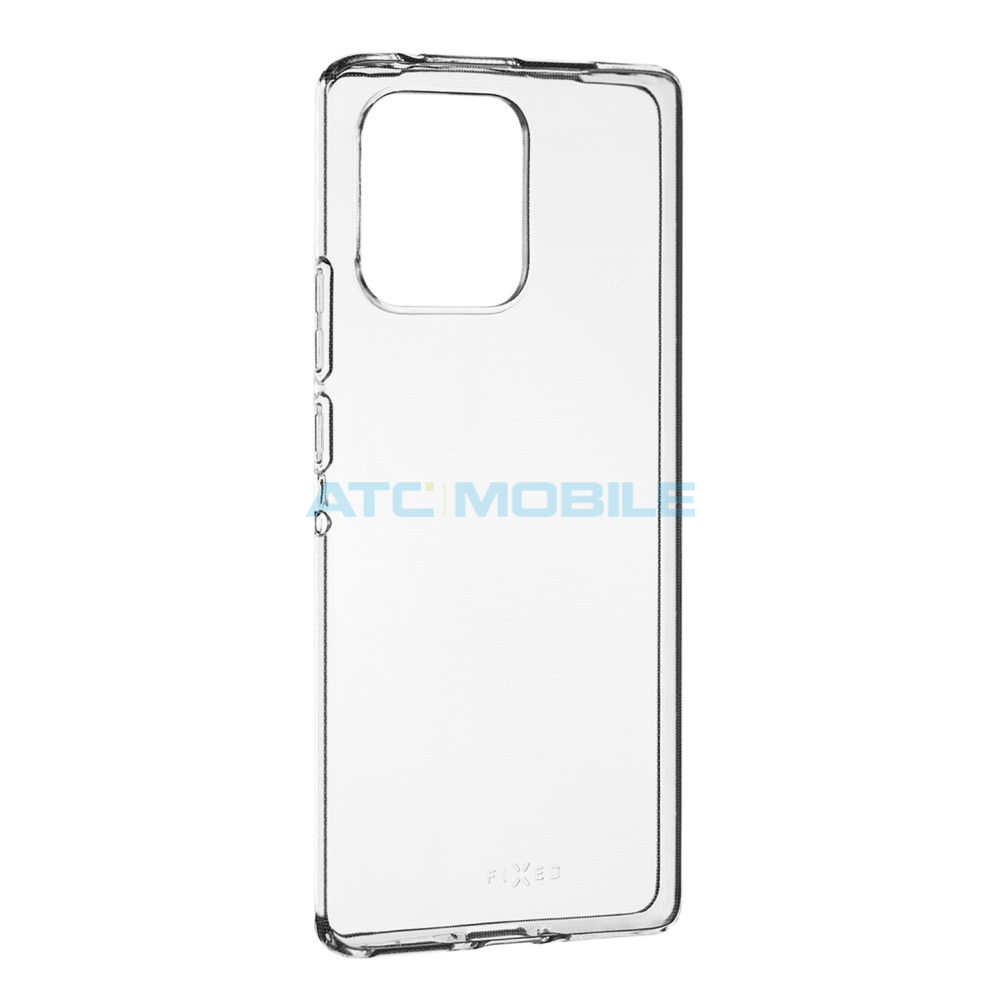FIXED-GEL-1116 Reproduktor (Loud Speaker) Motorola Edge 40 (XT2303), 40 Neo (XT2307), 40 Pro (XT2301), Edge 50 (XT2