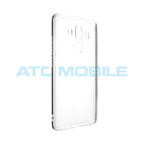 FIXED-GEL-263TR Tvrzené sklo SWISSTEN Huawei P SMART (FIGO-L31), Honor 9 Lite (LLD-L31)