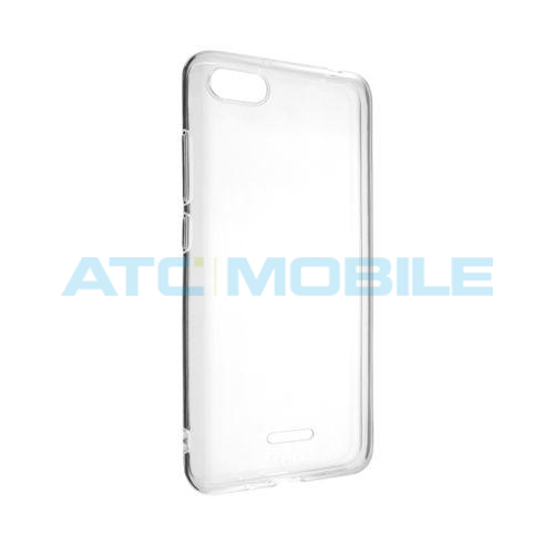 FIXED-GEL-328TR1 Baterie Xiaomi BN46 4000 mAh (Redmi 7, Redmi Note 6 Pro, Note 8, Note 8T) OEM