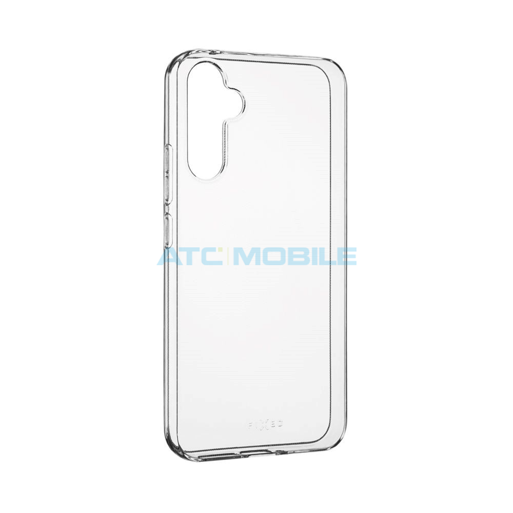 FIXED-GELSL-1086 Hlavní flex Samsung Galaxy A34 5G (SM-A346), A54 5G (SM-A546)