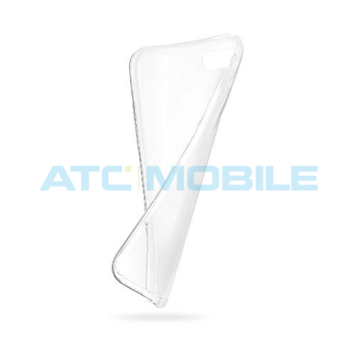 FIXED-GELT-423TR Displej + dotyk Xiaomi Redmi 8, Redmi 8A černý