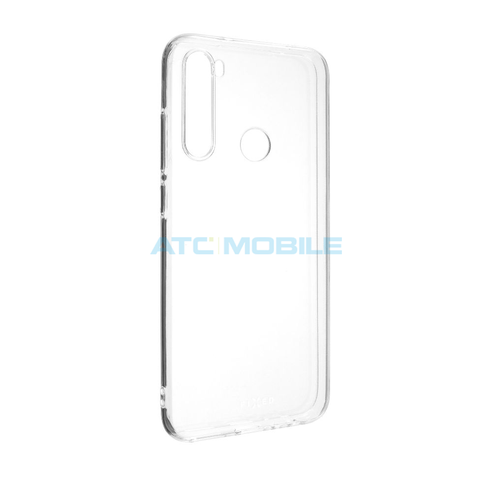 FIXED-GELT-455TR Baterie Xiaomi BN46 4000 mAh (Redmi 7, Redmi Note 6 Pro, Note 8, Note 8T) OEM