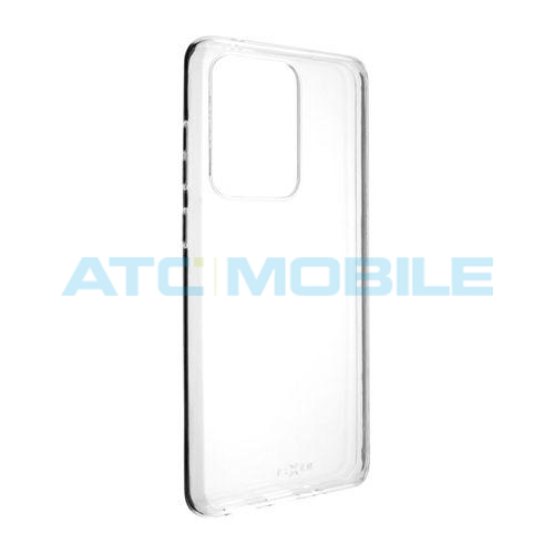 FIXED-GELT-485TR Sluch&aacute;tko (Ear Speaker) Samsung Galaxy S9 (SM-G960), S10e (SM-G970), S10+ (SM-G975), S20+ (SM-G985),
