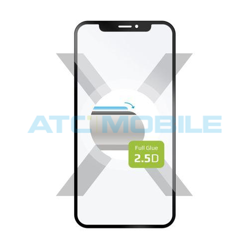 FIXED-GF-170-033BK Baterie Xiaomi BN54 5020 mAh (Redmi 9, Redmi Note 9)