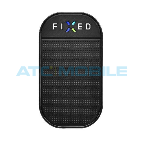 FIXED-HPAD GO SIM karta s kreditem 150 Kč + neomezené volání + 300MB za 25Kč/den