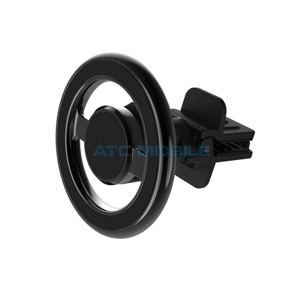 FIXED-MMT-V-BK iPhone 13 flex GPS antény