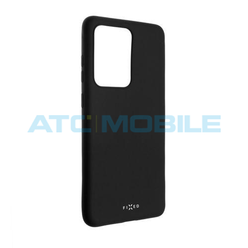 FIXED-ST-485BK Sluch&aacute;tko (Ear Speaker) Samsung Galaxy S9 (SM-G960), S10e (SM-G970), S10+ (SM-G975), S20+ (SM-G985),