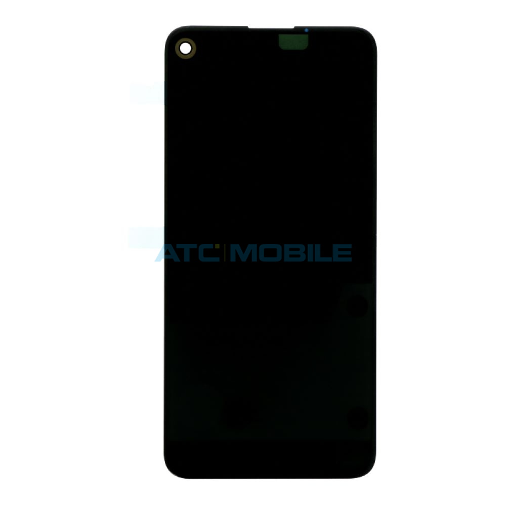Displej + dotyk Google Pixel 4a 5G OEM Displej + dotyk Google Pixel 4a 5G OEM