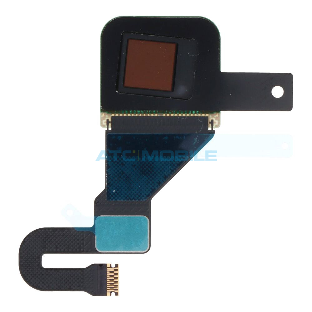 GGL-PIX6--FPFLEXO Displej + dotyk Google Pixel 6 (Service Pack) - G949-00175-01