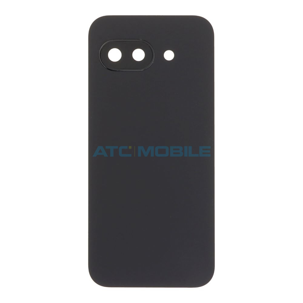 GGL-PIX9A--BKTOBK Displej + dotyk Google Pixel 9a (Service Pack) - G949-01306-00