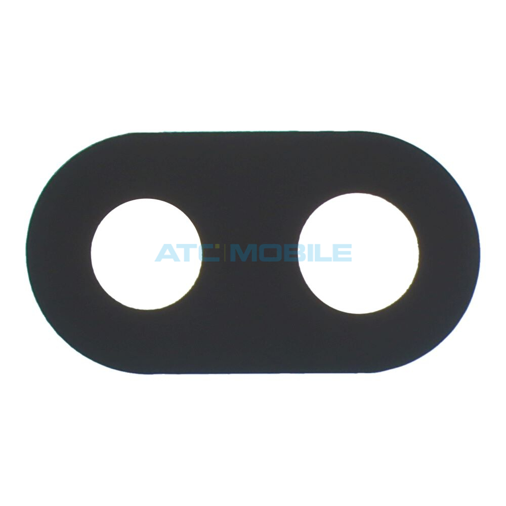 GGL-PIX9A--CAMLENSO Displej + dotyk Google Pixel 9a (Service Pack) - G949-01306-00