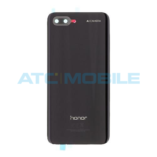 HONOR-10-BKTOBLACK Baterie Huawei HB396285ECW 3400mAh, Li-Ion (OEM)