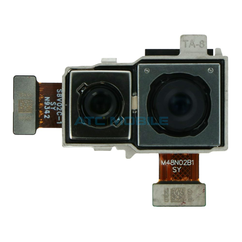HONOR-20P-CAMO Skl&iacute;čko kamery Honor 20 Pro (YAL-L41)