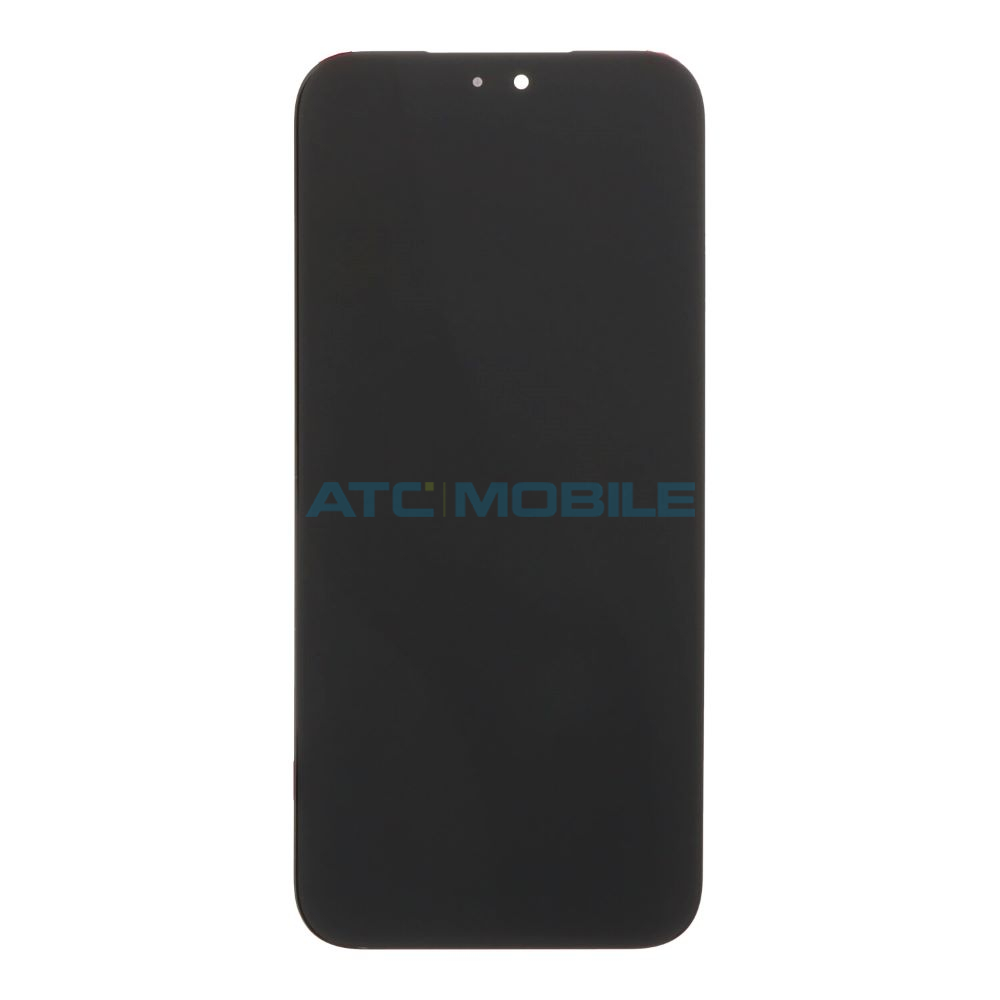 Displej + dotyk Honor 400 Smart 5G (LGN-NX1) Displej + dotyk Honor 400 Smart 5G (LGN-NX1)