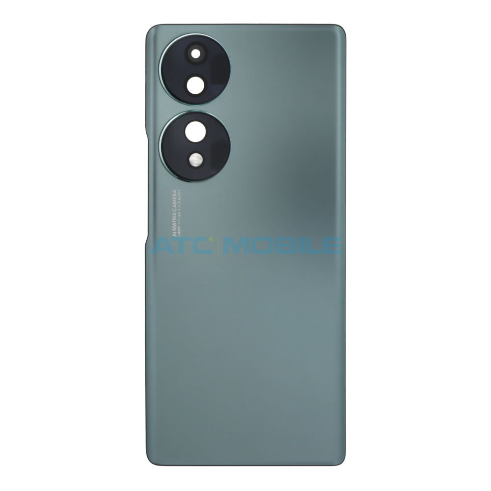 HONOR-70-BKTOBGR Pouzdro Shield4U Honor 70 (FNE-NX9, FNE29A) otevírací červené
