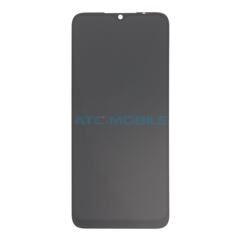 HONOR-70L-LCDO Reproduktor (Loud Speaker) Honor 70 Lite (RBN-NX1)
