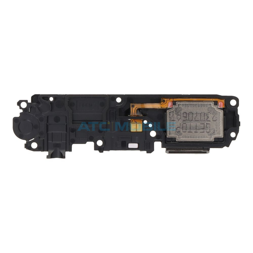 Reproduktor (Loud Speaker) Honor 70 Lite (RBN-NX1) Reproduktor (Loud Speaker) Honor 70 Lite (RBN-NX1)