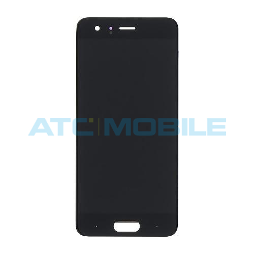 HONOR-9-LCDBLACK Lepidlo T-9000 15 ml bílé