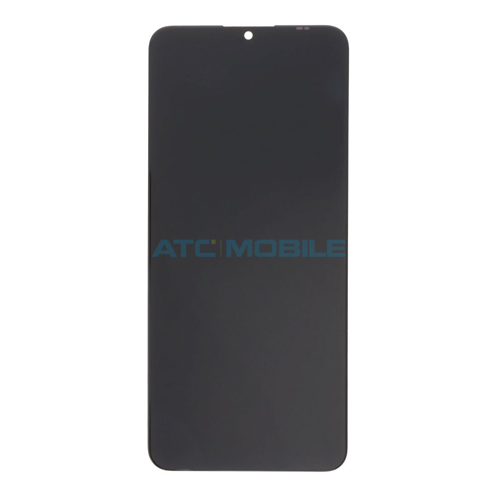 HONOR-90L-LCDOBK Baterie Honor HB416594EGW 4500 mAh (X8a) OEM včetně lepení
