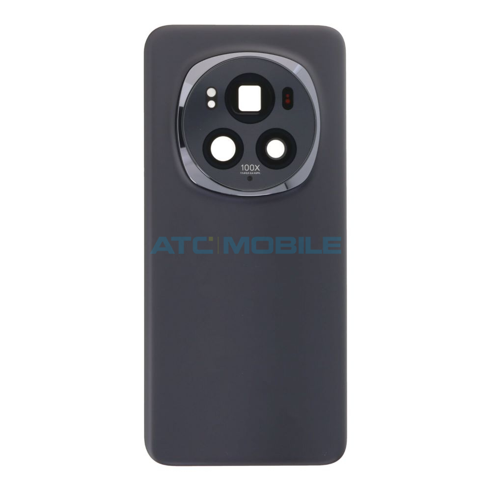 HONOR-M6P-BKTOBK Baterie Honor HB566880EHW 5600 mAh (Magic6 Pro Non EU) včetně lepen&iacute;