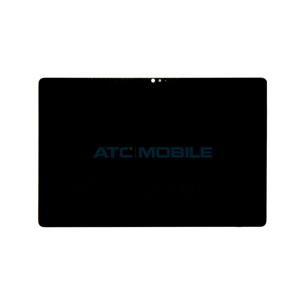 Displej + dotyk Honor Pad X8 (AGM3-W09HN) - H0235ADFU (Service Pack) Displej + dotyk Honor Pad X8 (AGM3-W09HN) - H0235ADFU (Service Pack)