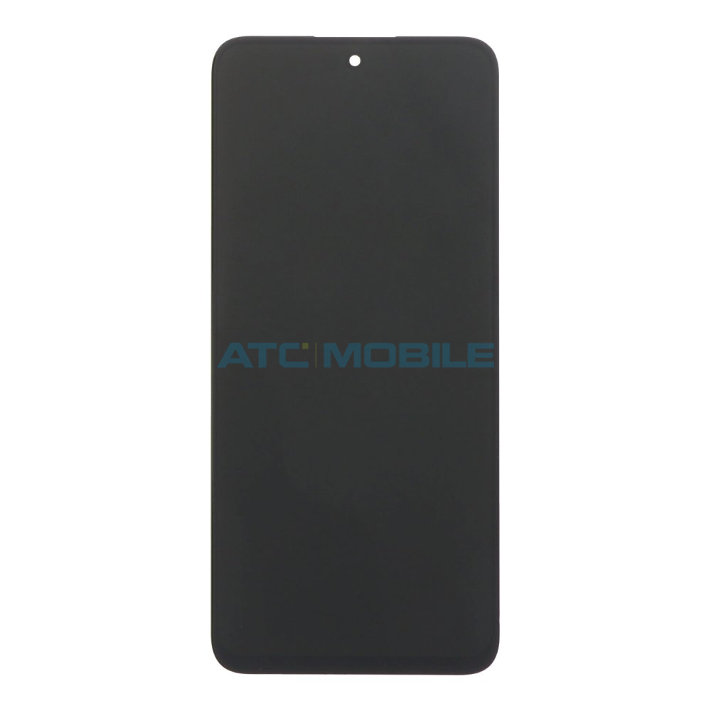 Displej + dotyk Honor X7b (CLK-LX1, CLK-LX2, CLK-LX3), X7b 5G, Honor 90 Smart Displej + dotyk Honor X7b (CLK-LX1, CLK-LX2, CLK-LX3), X7b 5G, Honor 90 Smart